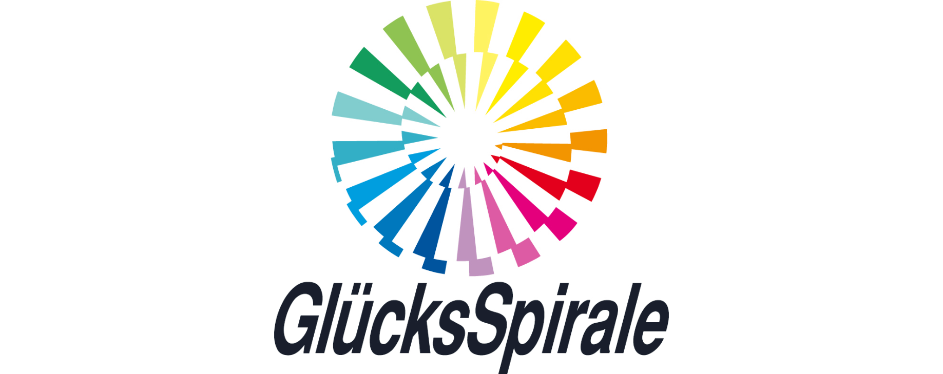 Glücksspirale